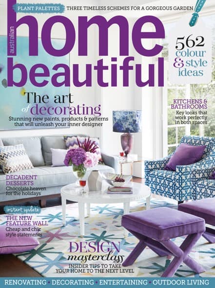 Home Beautiful_Cover