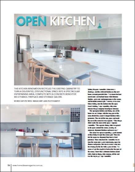 Open Kitchens_Article